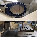 []洛阳仓库开业大酬宾2018年永华1060加工中心，三线轨，.