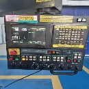 []在位出售牧野F12立加一台、安装在位正常使用、懂行的.