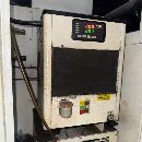 []同款两台21年850两线一硬，发那科MFplus，三轴电机主.