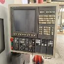 日本大隈V100R车铣复合，加工直径1000，加工高度890，.