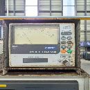 台湾原装大光长荣ODC-2040数控外圆磨