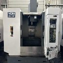 []永进106本金不多了 能用的上的出价差不多都卖