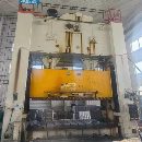 []出售：西安锻压J36-630、J36-800设备安装少用，首都北.