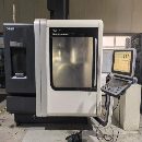 市面的70德玛吉5轴，在位，价格便宜，手快有，慢了后.