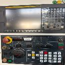 同款三台印度ace j300。