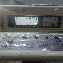 普拉迪6500型材加工中心MF系统BT30主轴，好用价格实惠.