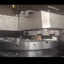 []刚刚买下苏州纽威VNL803H数控立车，回转直径1000，加.